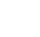 QVision Productions (Qatar Vision) logo